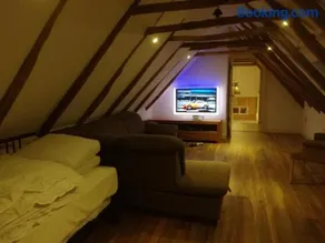 Vakantiehuis Ganderhoeve - Image 3
