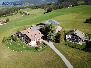 Hof Zerund - Image 2