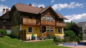 Landhaus Tippl - Image 1