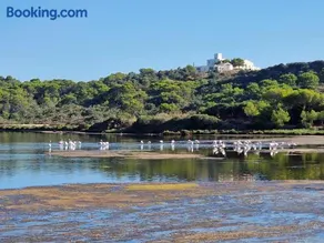 Mongofre Agroturismo - Image 5