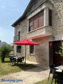 Casa BellaTerra - Image 4