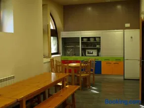 Albergue Juvenil de Tudela - Image 4