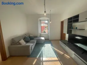 Appartamento Câ Giâna - Image 2