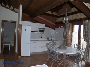 Casa Rural El Cuartel - Image 4