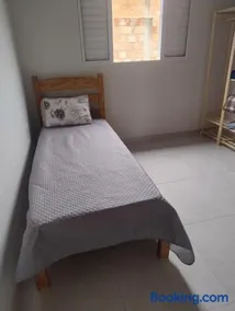 Recanto de Minas - Image 5