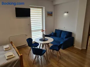 Apartamenty Bełska Centrum - Image 4