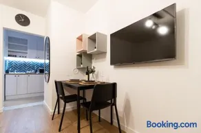 Harmony apartman - Image 4