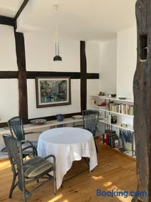 Rooms for rent Nienburg Weser - Image 3