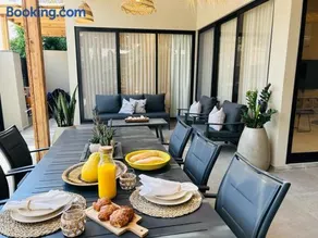 Villa Dror Eilat - Image 5