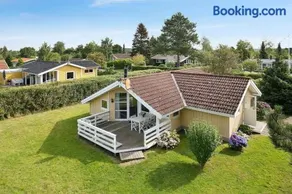 N090-Karrebaeksminde-Krageholmsvej-72 - Image 1
