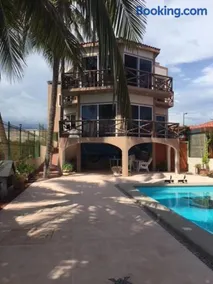 Casa de la Tortuga - Image 1