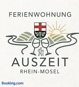 Auszeit Rhein-Mosel - Image 2