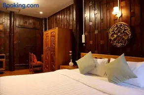 Doungploy BaanruenThai Homestay - Image 3