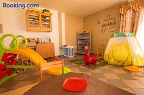 Freizeit- und Erlebnishof Schötz - Image 3