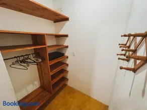 Residencial Casa da Praia Itacaré - Image 3