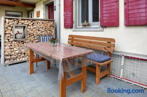 Haus Belchenwind - Image 3