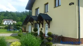 Apartament Bieszczady - Image 1