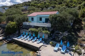 Kuća Gašpar - Image 1