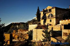 Vila Amantia - Image 2