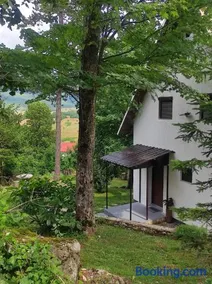 Kuća za odmor Iva - Image 5