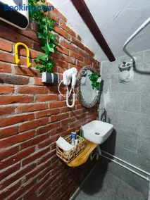 Konaciste Mali Izvor - Image 4