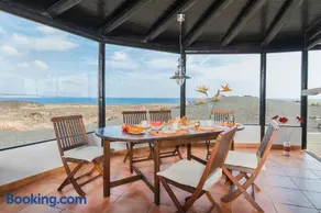 Vista Sol - Image 1