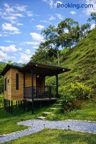 Refugio La Tángara del Río - Image 5