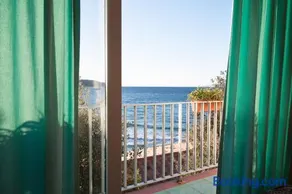 Bungali 30 - Goelba - Image 4