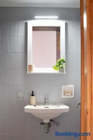 Ser Rooms 05 - Image 4
