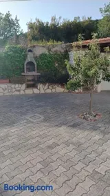 Casa Pallino - Image 3