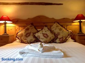 Slapton Manor - Image 4