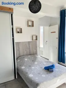 Appartement PALOMA Proche Cannes - Image 2