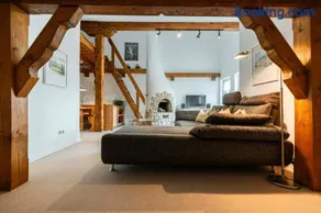 Haus Gerlinde - Image 3