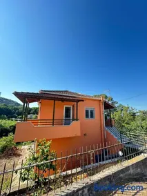 Casa Limoni - Image 1
