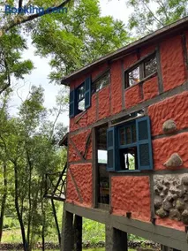 Casa Ar Fresco - Image 4