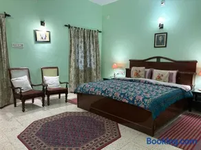 Udai Niwas - Bikaner - Image 4