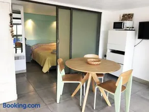 Azur Cassis - Image 2