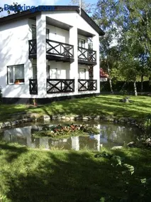 Tuule Villa - Image 1