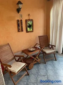 Sardegna colori e profumi - Image 3