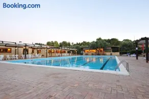 Villaggio Residence Capopiccolo - Image 3