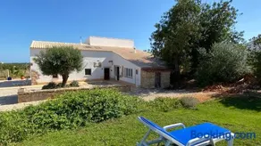 Gold - Private Pool - 18 Guests - Albufeira - Image 1