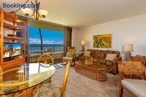 SUGAR BEACH RESORT #227 - Image 2