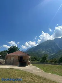 Proko Peakview - Image 3