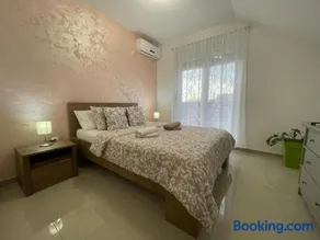 Apartman 1 - Image 2
