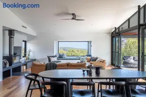 Ocean Grove I Private Properties - Image 3