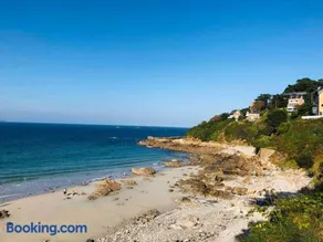 Grand studio 43m2 port de Perros Guirec - Image 4