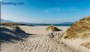 Beautiful Spacious 4-Bedroom House in Louisburgh - Image 2