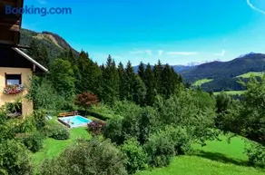 Lammerauhof - Image 4