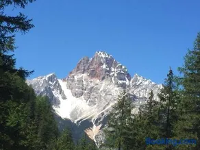 Chalet Cortina for families & friends - Image 3