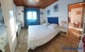 Appt cosy rez de villa - Image 4